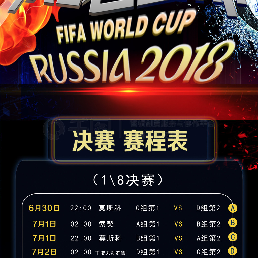 秀上他不仅