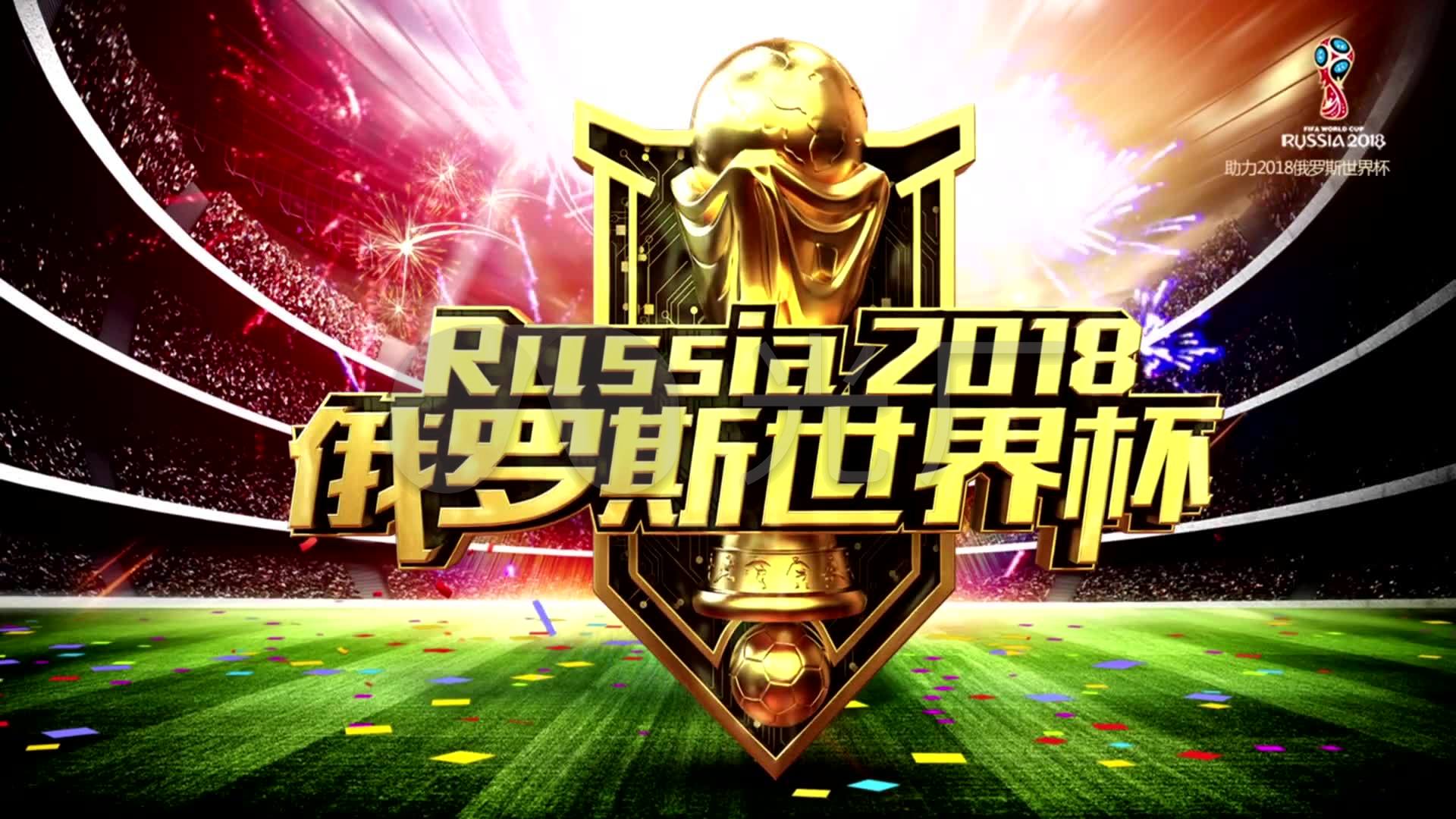 验心理
