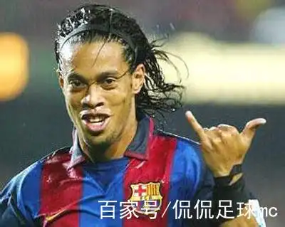 轉向OG